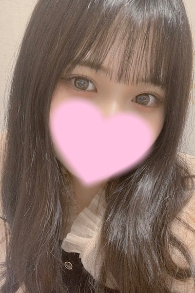 ありすさんの写真