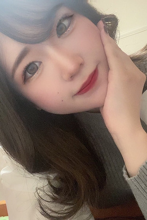 さんの写真