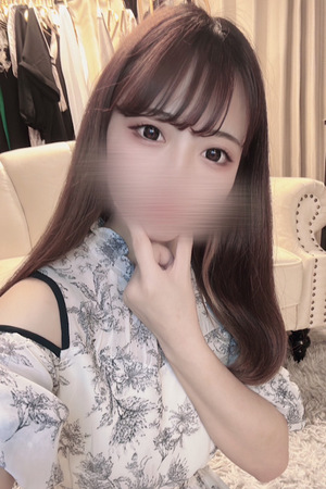 さんの写真