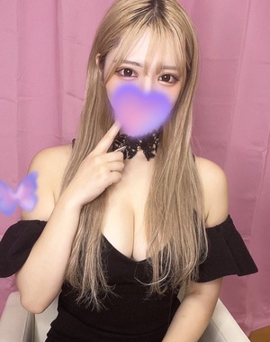 さんの写真