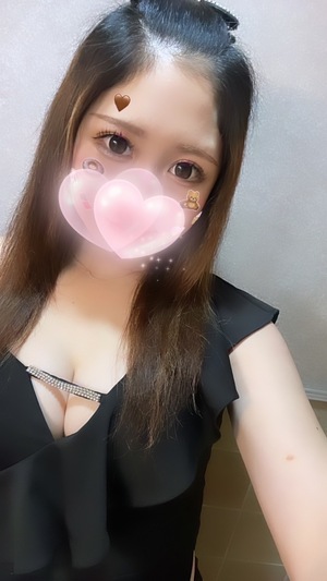 さんの写真