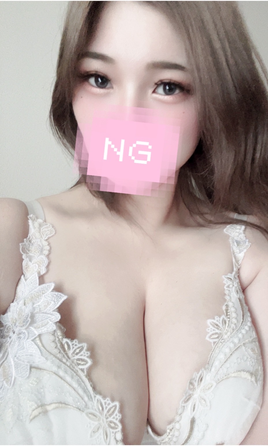 さんの写真