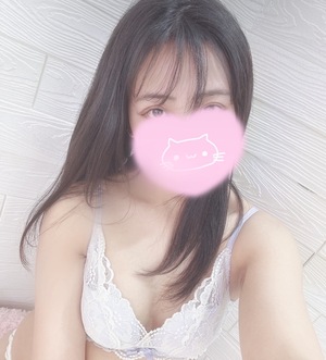 さんの写真