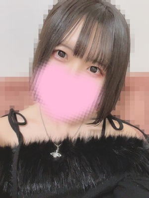 さんの写真