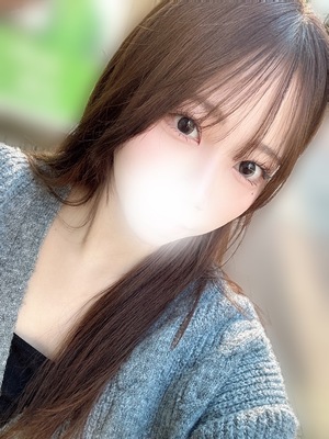 さんの写真