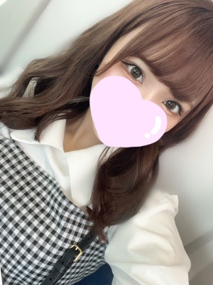 さんの写真