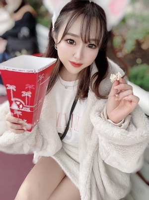 さんの写真