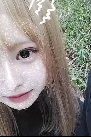 さんの写真