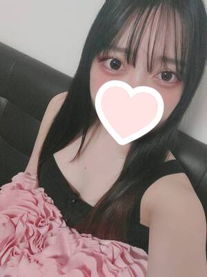 さんの写真