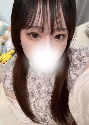 さんの写真