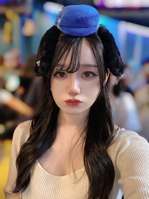 さんの写真