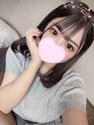 さんの写真