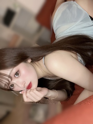 さんの写真
