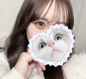 さんの写真