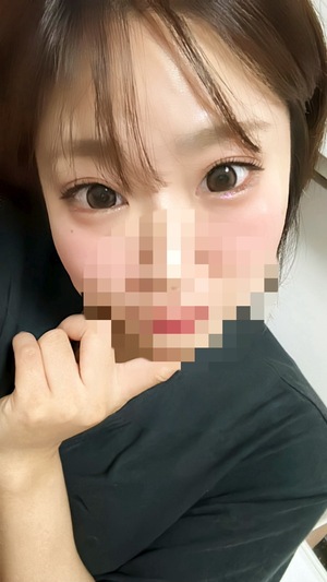 さんの写真