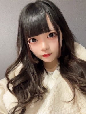 さんの写真