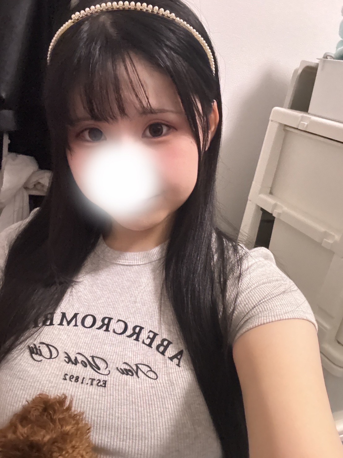 さんの写真