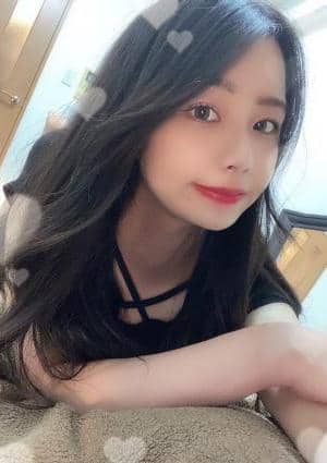さんの写真